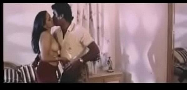  Hot Mallu RESHMA Hot Nude Photo shoot Completed With Erotic Sex Uncut (new)